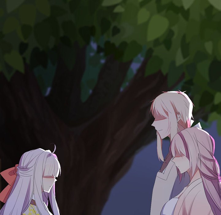 Flowers Whispering - episode 5 - 74