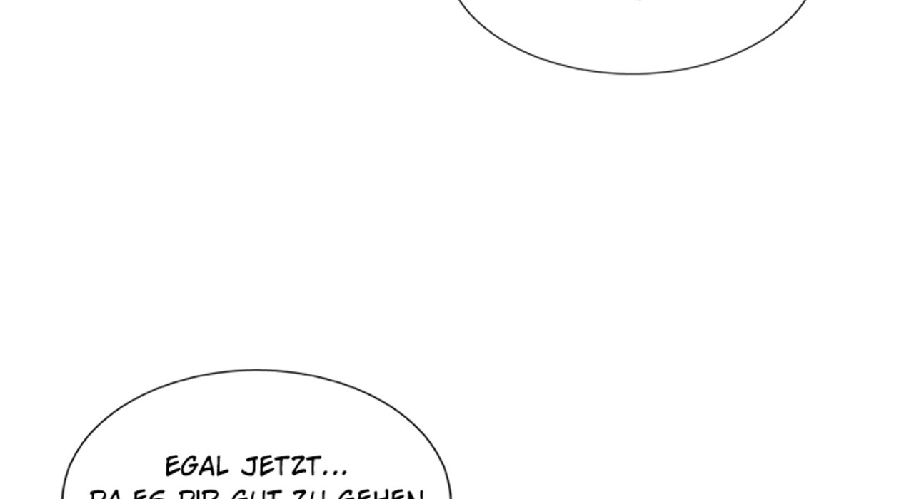 Ein standhafter Geist - episode 11 - 192