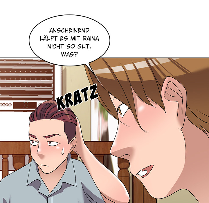 Tagträume - episode 33 - 58
