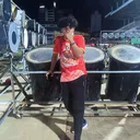 @allstarsmusikeros2k18