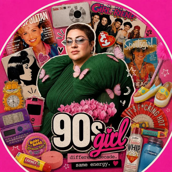 @90s_flashback_