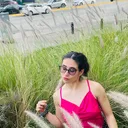 @famosocarolina