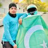 mr.atiq72