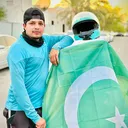 @mr.atiq72