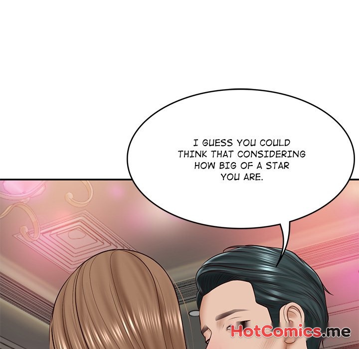 Extremely Rich Family - episode 8 - 63