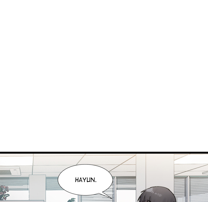 Handle with Care - episode 2 - 69