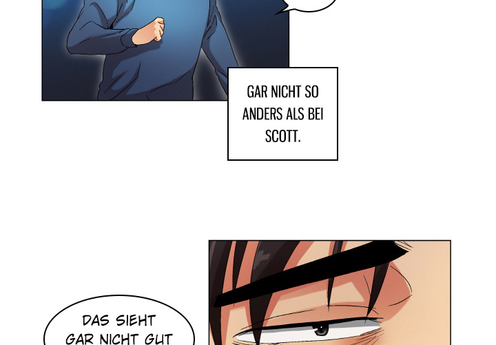 König der App - episode 37 - 2