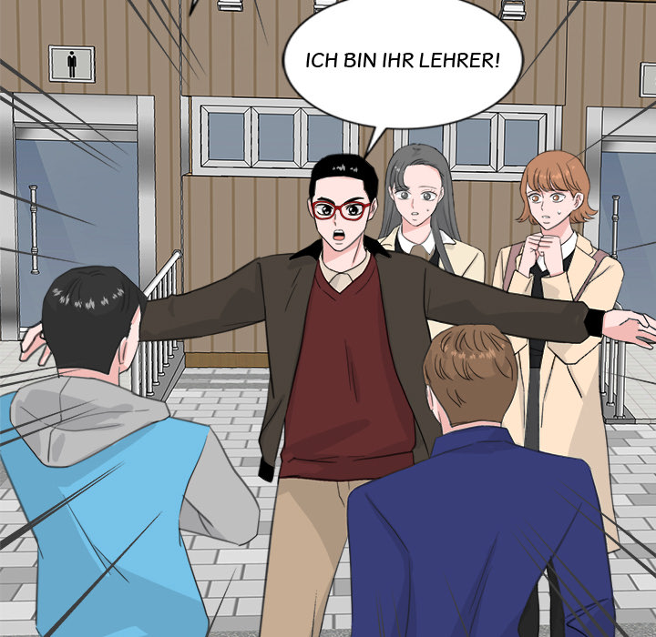Willkommen im Zauberladen - episode 25 - 66
