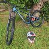 fynn_rides_mtb