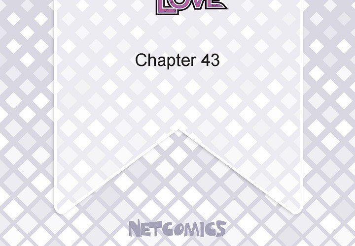 Work, Fight and Love - Webtoon Edition - episode 43 - 3