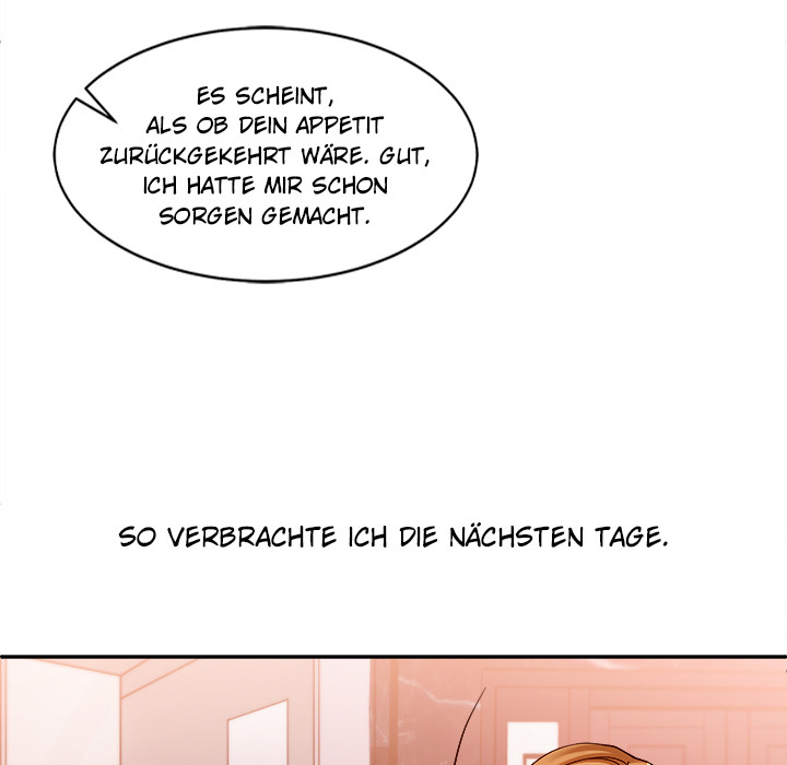 Der fünfzehnte Mann - episode 15 - 93