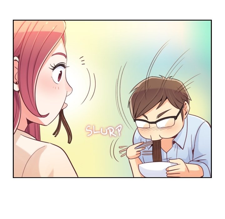 Annoying Alice - episode 5 - 17