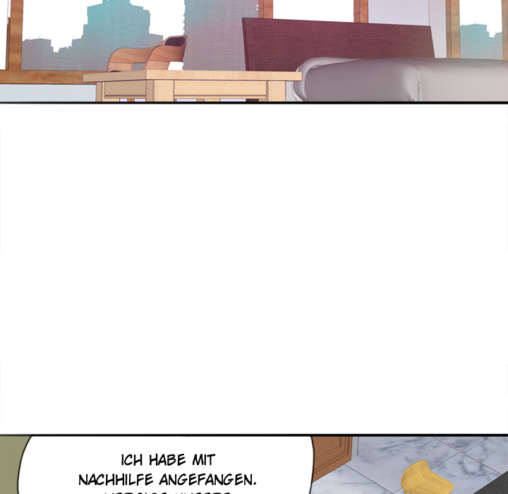 Housewife - episode 2 - 119