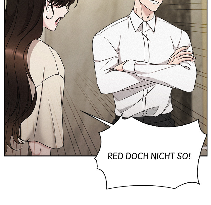 Erdrückende Nacht - episode 39 - 169