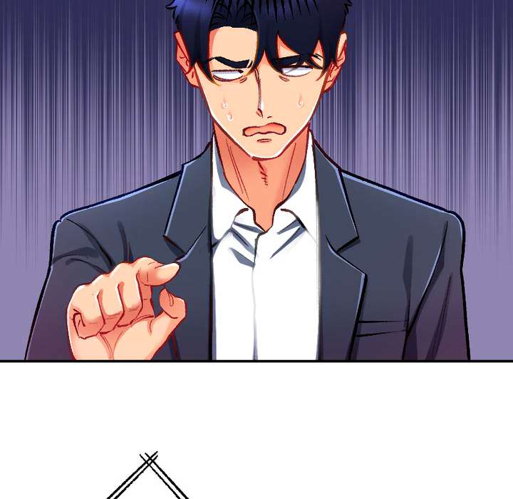 That Soaking Wet Girl - episode 21 - 47