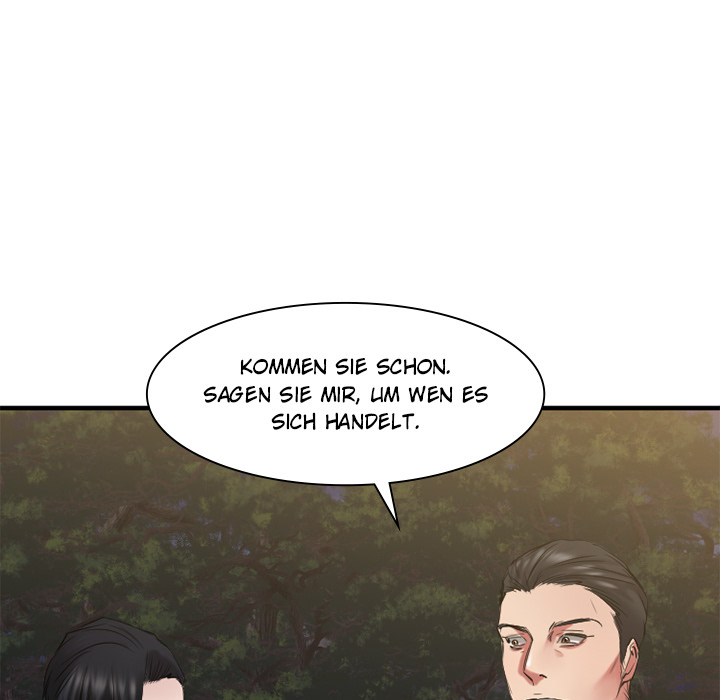 Food Chain - episode 35 - 154