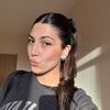 chia_tagliaferro