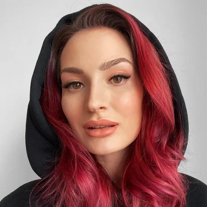 katy.vineee