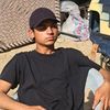 user6109573221600