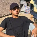 @user6109573221600