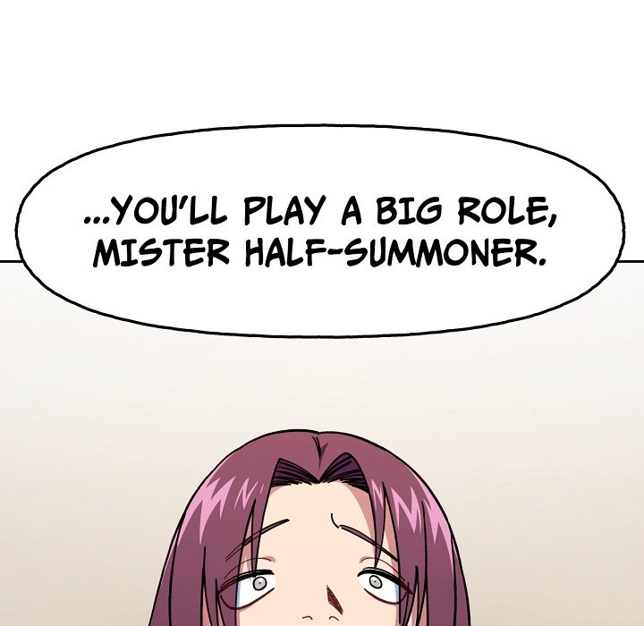Summoners War: Summoners Academy - episode 24 - 74