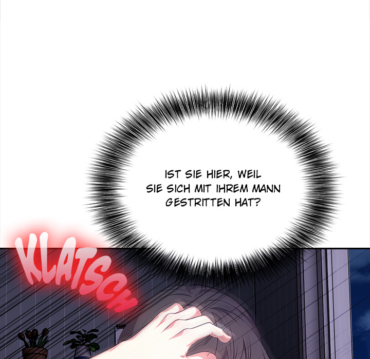 Wenn niemand hinsieht - episode 19 - 29