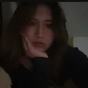 @fercha_l