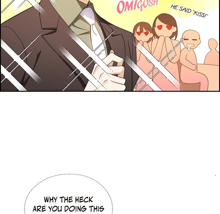 Some Kind of Marriage - episode 12 - 56