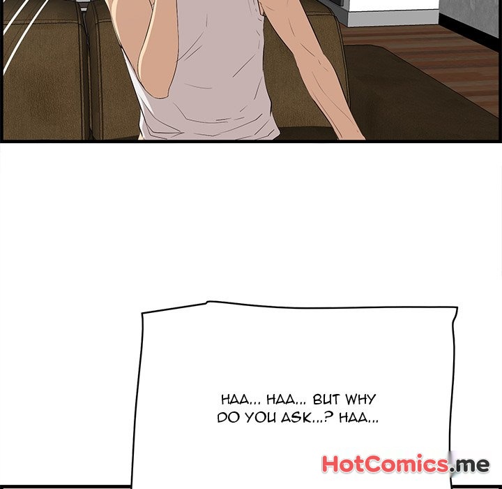 Something New - episode 61 - 37