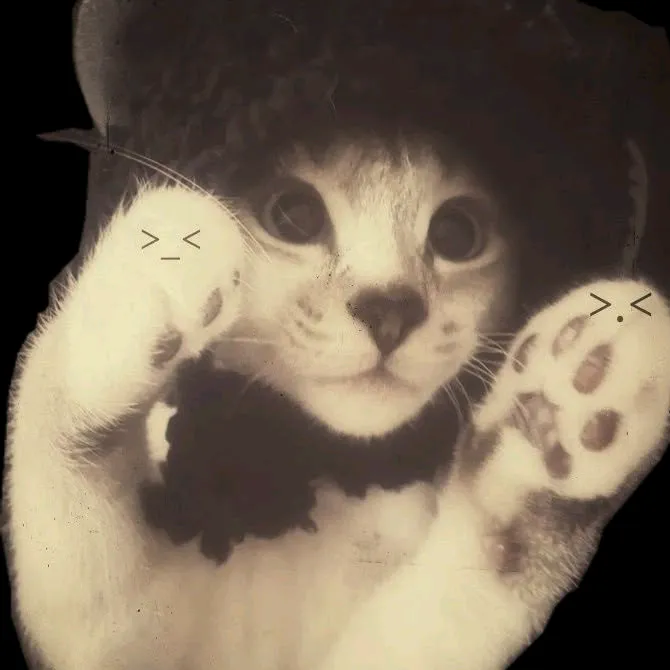 _hthwnq_
