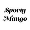 sportymango