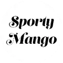 @sportymango