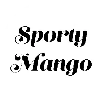sportymango