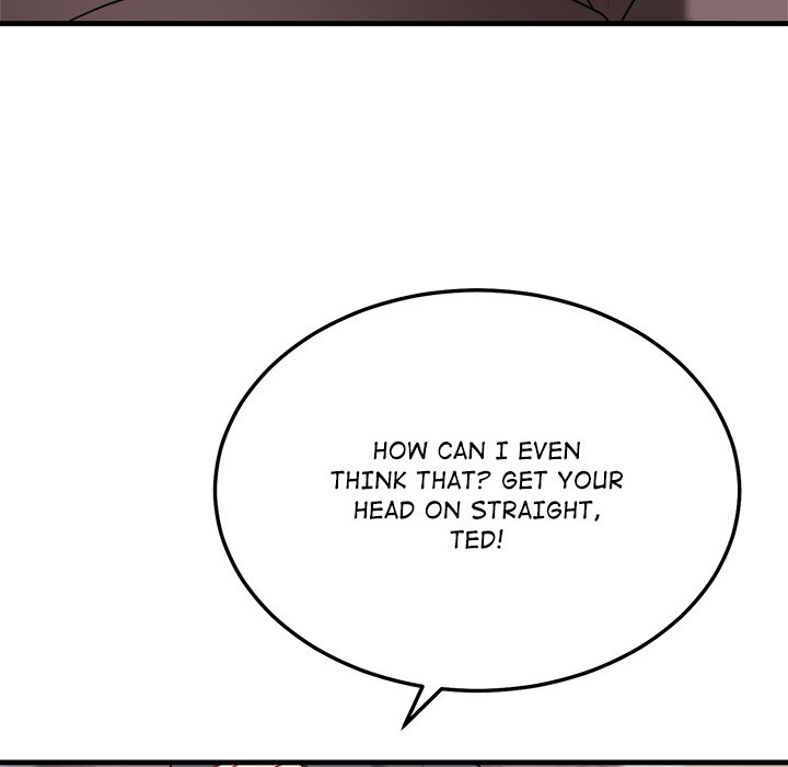 Body Swap - episode 26 - 134