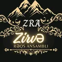 @zirve_reqs_ansambli