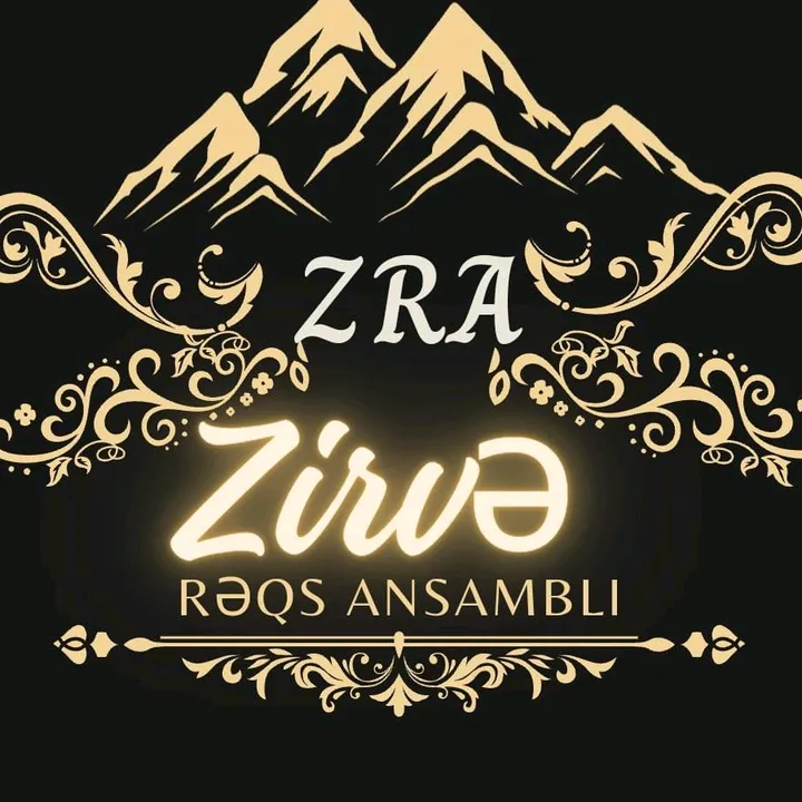 @zirve_reqs_ansambli