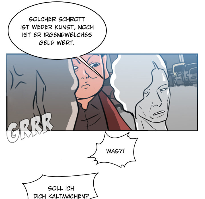 Evas Verderben - episode 43 - 40