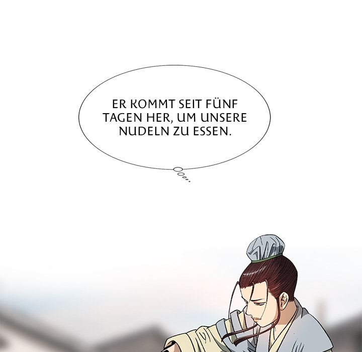Die Reise des Gunak - episode 14 - 87