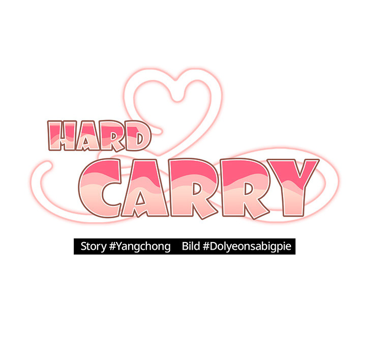 Hard Carry - episode 19 - 70