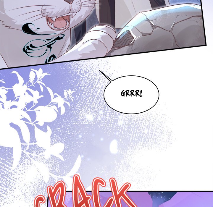 Strange Family - episode 99 - 76