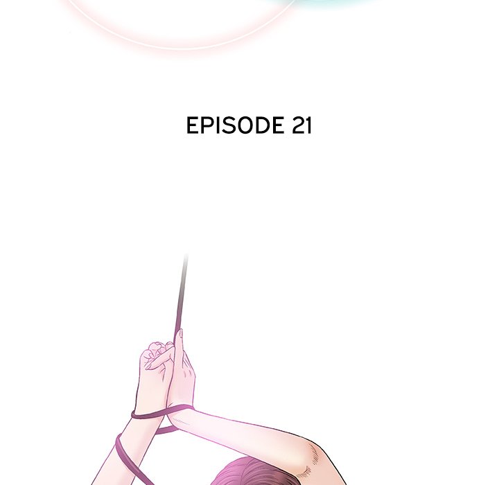 Give and Take - episode 21 - 40