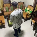 @adonisdelosantos1