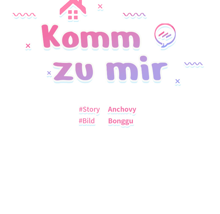 Komm zu mir - episode 46 - 33