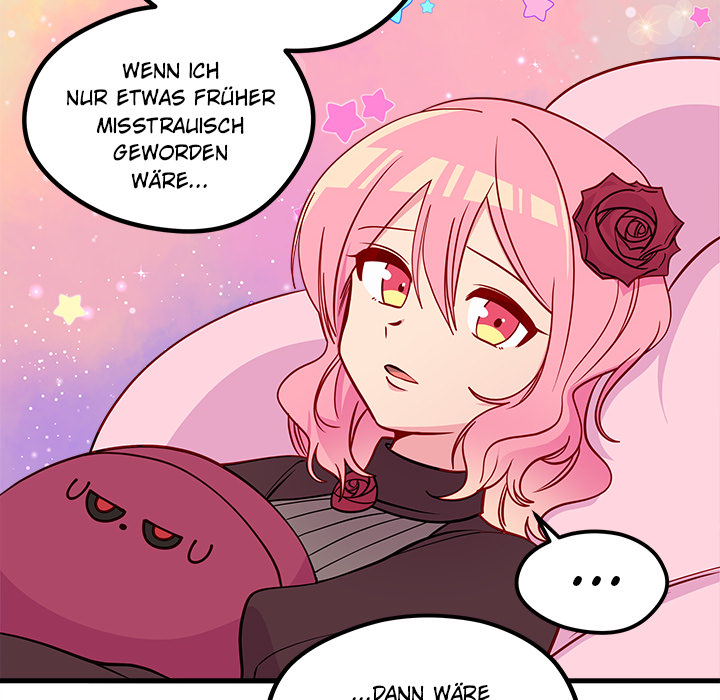 Ich wähle dich! - episode 58 - 82