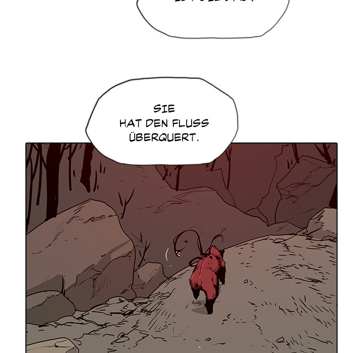 Yeongnos Giftzähne - episode 33 - 14