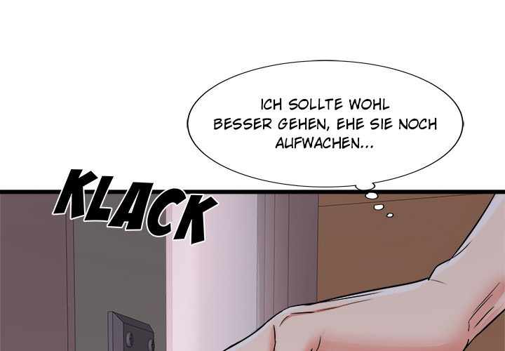 Alte Freundschaften - episode 5 - 0