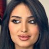 zeina.gousaid