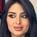 @zeina.gousaid