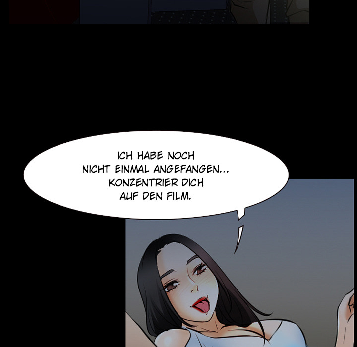 Ripley Love - episode 29 - 46