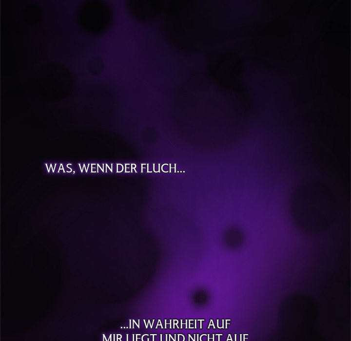 Der Untergrund von Babel - episode 2 - 178